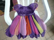 costume Halloween pour enfant - Photo 5