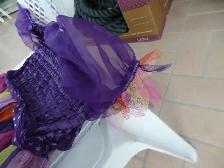 costume Halloween pour enfant - Photo 6
