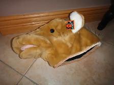 costume Halloween pour enfant - Photo 7
