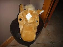 costume Halloween pour enfant - Photo 8
