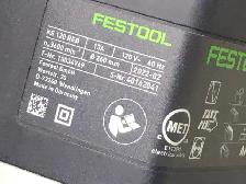 Festool KS120 REB COMBO - Photo 4