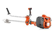 Husqvarna 545FX AutoTune Forestry Clearing Saw