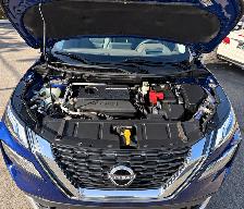 2023 Nissan Rogue Platinum - Photo 13