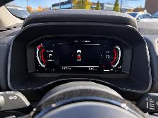 2023 Nissan Rogue Platinum - Photo 15