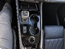 2023 Nissan Rogue Platinum - Photo 19