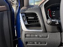 2023 Nissan Rogue Platinum - Photo 20