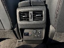 2023 Nissan Rogue Platinum - Photo 21