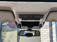 2023 Nissan Rogue Platinum - Photo 22