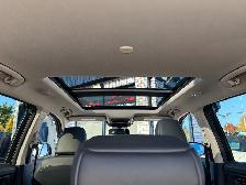 2023 Nissan Rogue Platinum - Photo 23