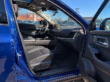 2023 Nissan Rogue Platinum - Photo 25