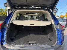 2023 Nissan Rogue Platinum - Photo 27
