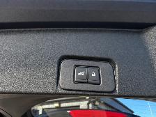 2023 Nissan Rogue Platinum - Photo 28