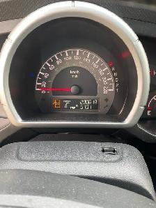 2006 honda ridgeline - Photo 4