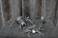 Décors d'Halloween - Photo 5