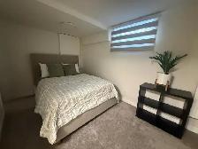 Short Term Rental – Full Furniture Package – Beds, Decor & More