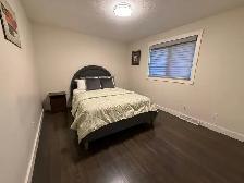 Short Term Rental – Full Furniture Package – Beds, Decor & More - Photo 2
