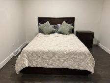 Short Term Rental – Full Furniture Package – Beds, Decor & More - Photo 3