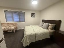 Short Term Rental – Full Furniture Package – Beds, Decor & More - Photo 4