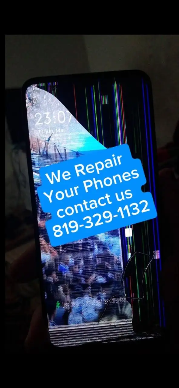 Professional Services For Phones Of Every Brand