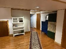Room For Rent Near Newnham Campus(Urgent) Seneca - Photo 8