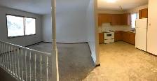 Near U of S. Perfect student rental!