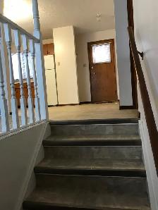 Near U of S. Perfect student rental! - Photo 4