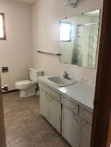 Near U of S. Perfect student rental! - Photo 9