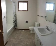 Near U of S. Perfect student rental! - Photo 10