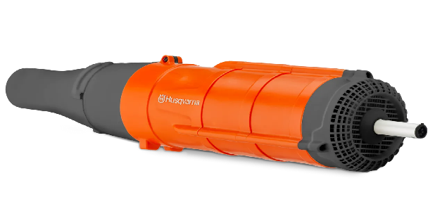 Husqvarna Blower Attachment BA101