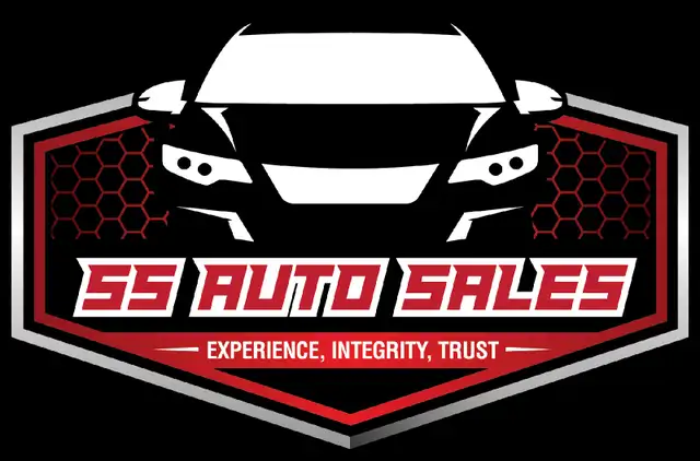 Hiring full time detailing person