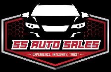 Hiring full time detailing person