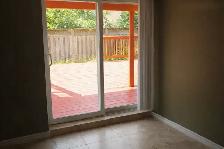 Couples Single private bedroom room for rent rental   utilities