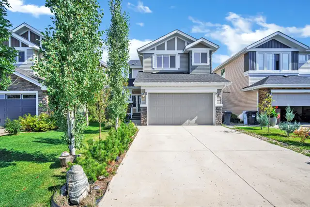 Single family house in parsons available immediately for rent