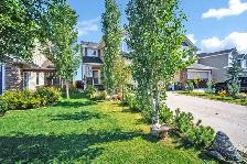 Single family house in parsons available immediately for rent - Photo 2