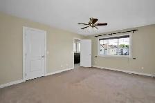 Single family house in parsons available immediately for rent - Photo 4