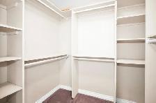 Single family house in parsons available immediately for rent - Photo 5