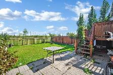 Single family house in parsons available immediately for rent - Photo 6