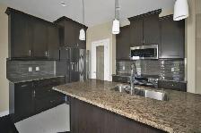 Single family house in parsons available immediately for rent - Photo 7