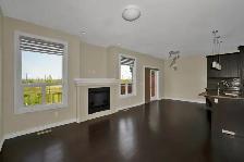 Single family house in parsons available immediately for rent - Photo 8
