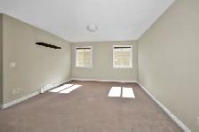 Single family house in parsons available immediately for rent - Photo 9