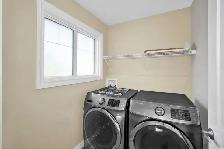 Single family house in parsons available immediately for rent - Photo 10