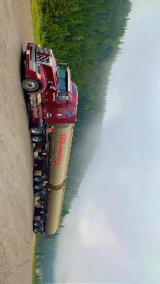 truck driver job - Photo 2