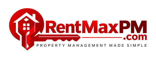 Property Management Toronto & GTA | Tenant Placement & Leasing