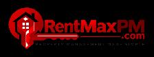 Property Management Toronto & GTA | Tenant Placement & Leasing