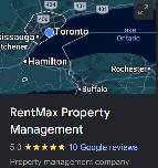 Property Management Toronto & GTA | Tenant Placement & Leasing - Photo 2