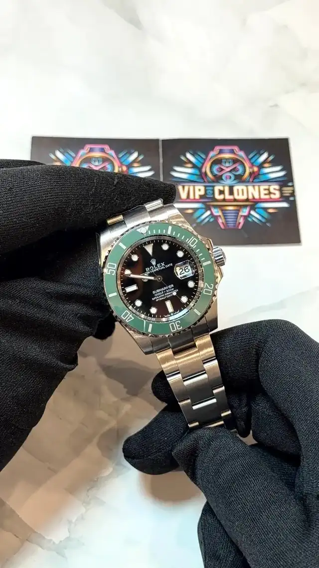 rolex watch Cartier watch mens watch automatic watch