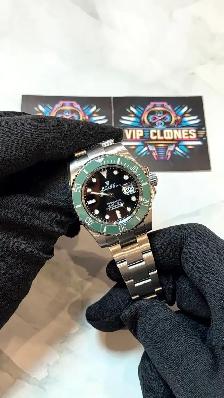 rolex watch Cartier watch mens watch automatic watch