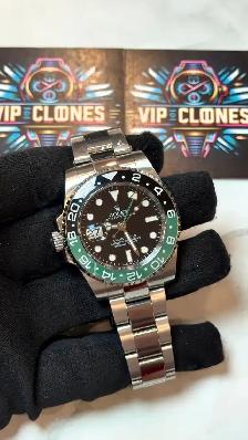 rolex watch Cartier watch mens watch automatic watch - Photo 5
