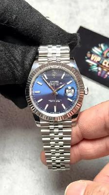 rolex watch Cartier watch mens watch automatic watch - Photo 6