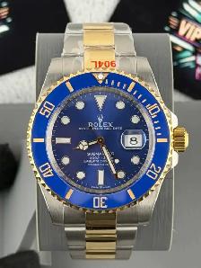 rolex watch Cartier watch mens watch automatic watch - Photo 8